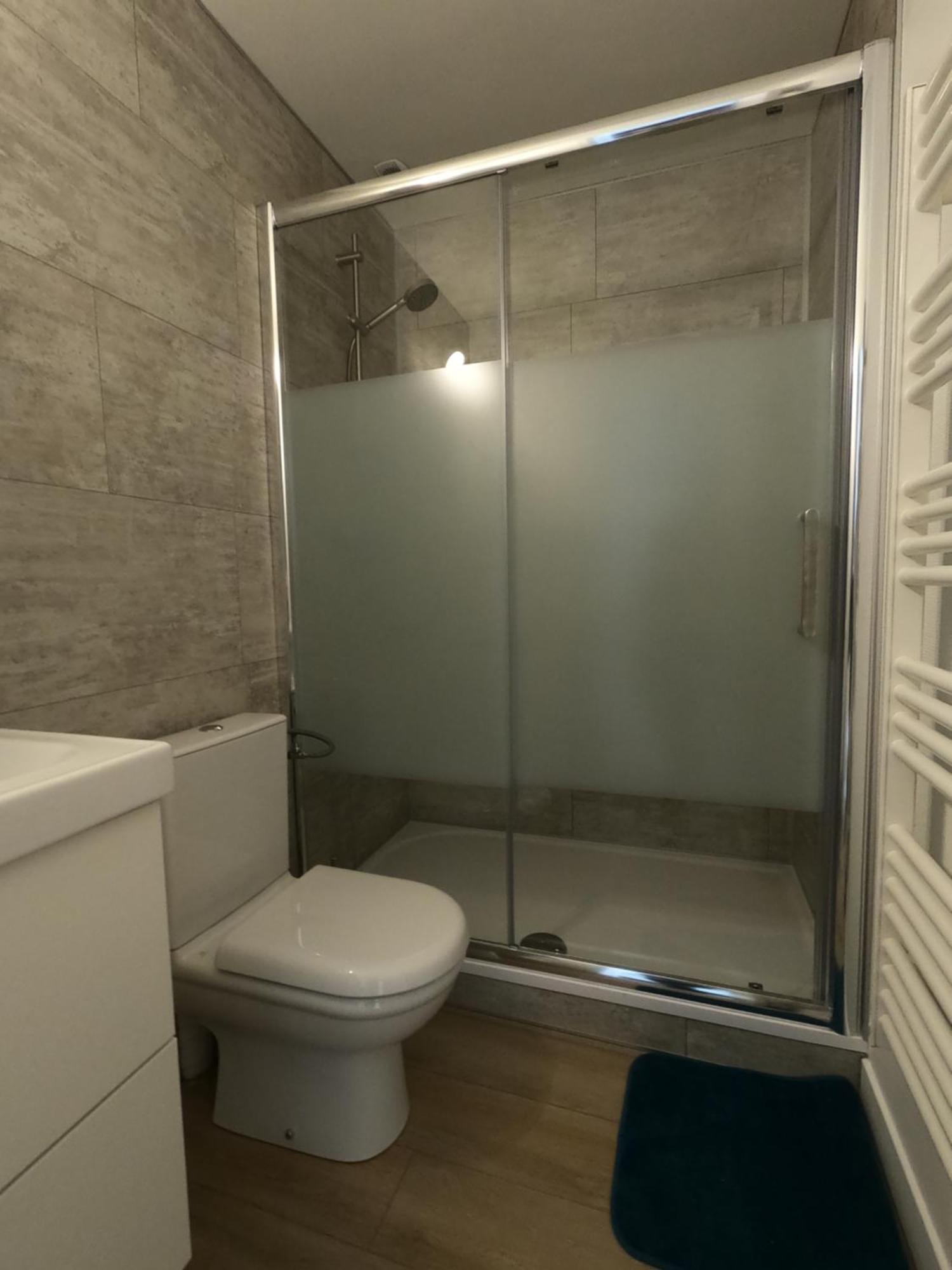 Besancon Appartement T2 Sur Cour Interieure Proximite Gare Luaran gambar
